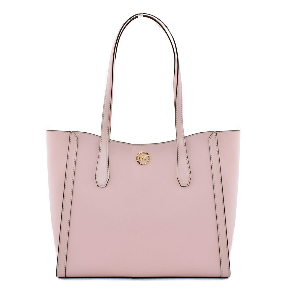 MICHAEL KORS rankinė