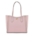 MICHAEL KORS rankinė