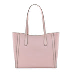 MICHAEL KORS rankinė