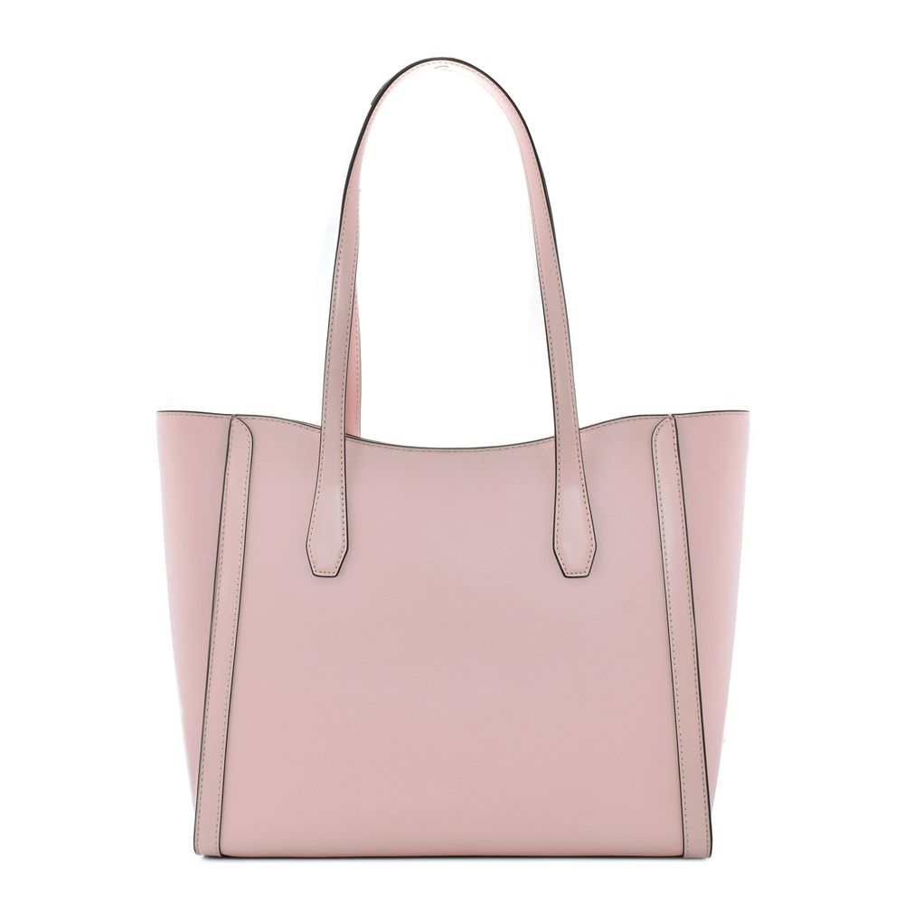 MICHAEL KORS rankinė