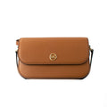 MICHAEL KORS rankinė