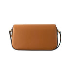 MICHAEL KORS rankinė