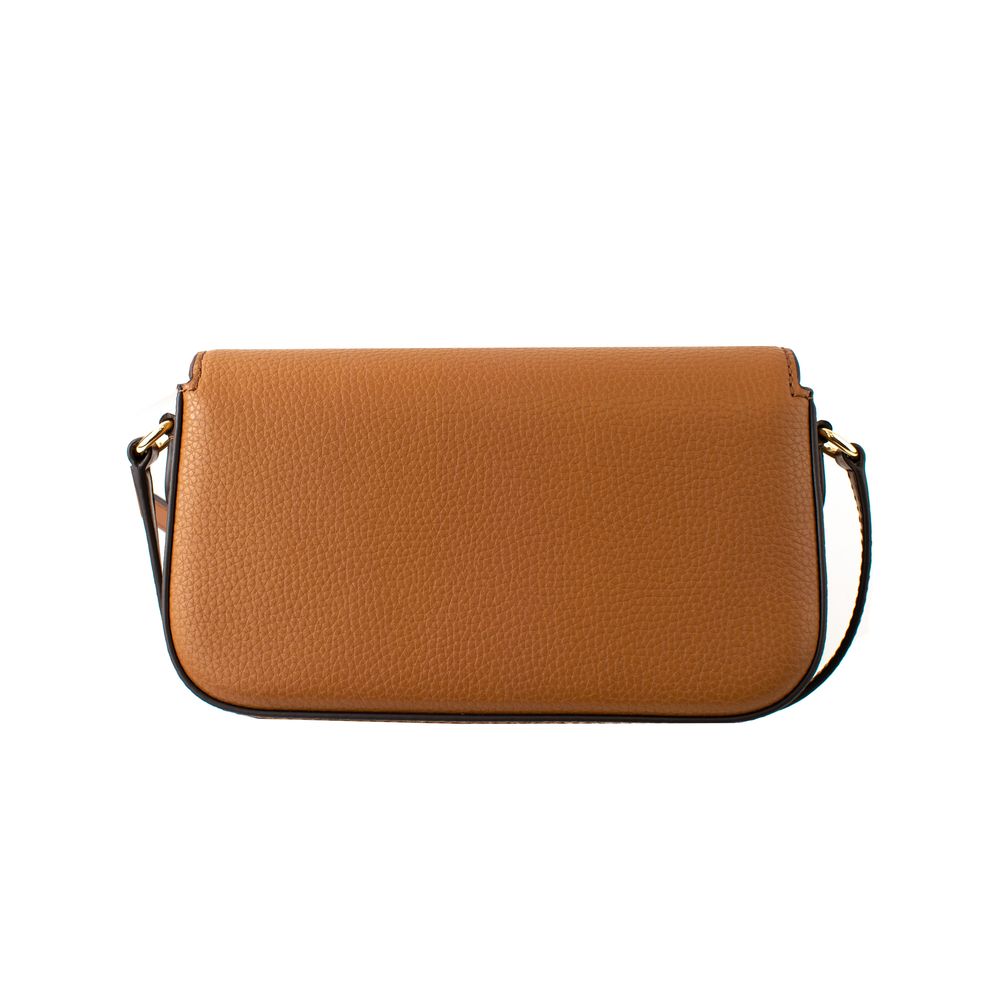 MICHAEL KORS rankinė