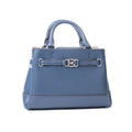 MICHAEL KORS rankinė