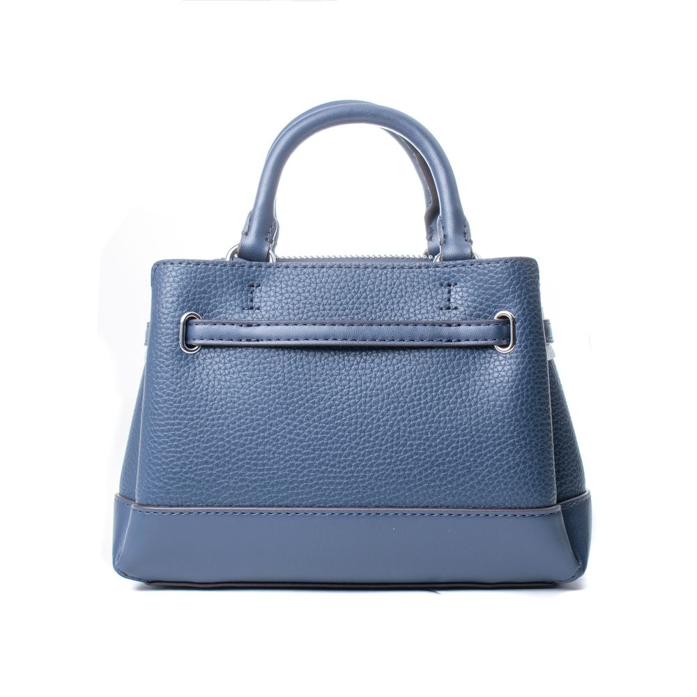 MICHAEL KORS rankinė