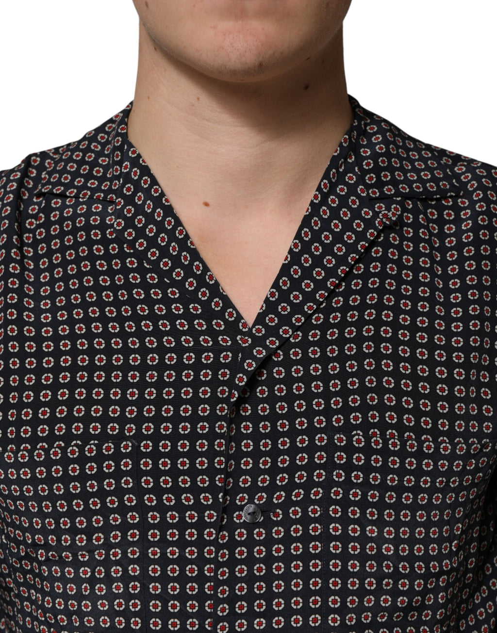 DOLCE & GABBANA marškiniai