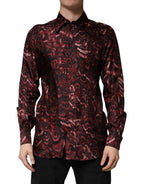 DOLCE & GABBANA suknelė