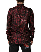 DOLCE & GABBANA suknelė