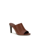 BRUNELLO CUCINELLI sandalai