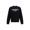 DSQUARED² džemperis