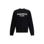 DSQUARED² džemperis