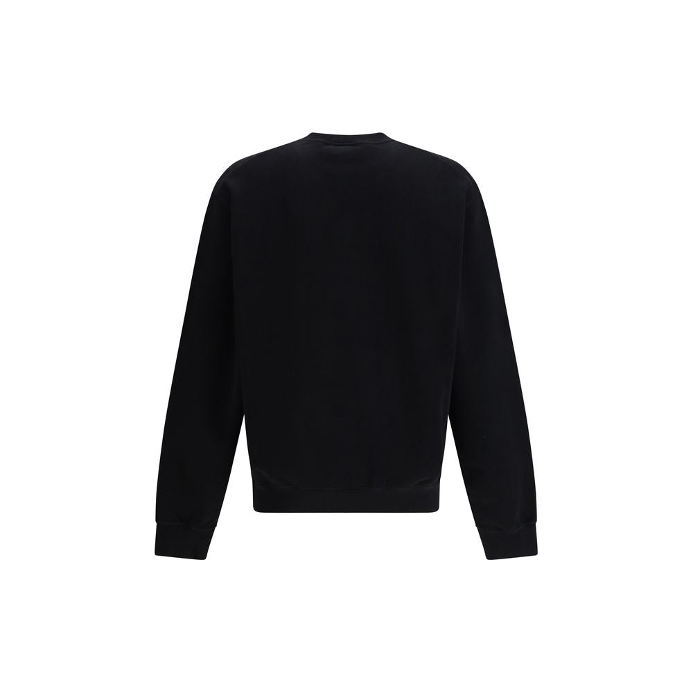 DSQUARED² džemperis