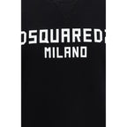 DSQUARED² džemperis