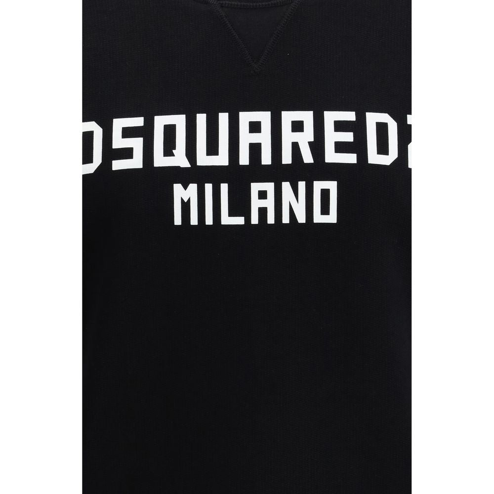 DSQUARED² džemperis