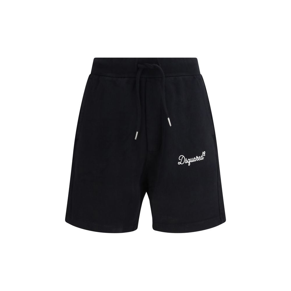 DSQUARED² šortai