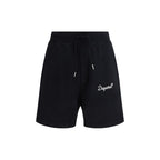 DSQUARED² šortai