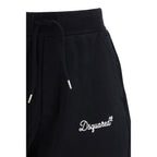DSQUARED² šortai