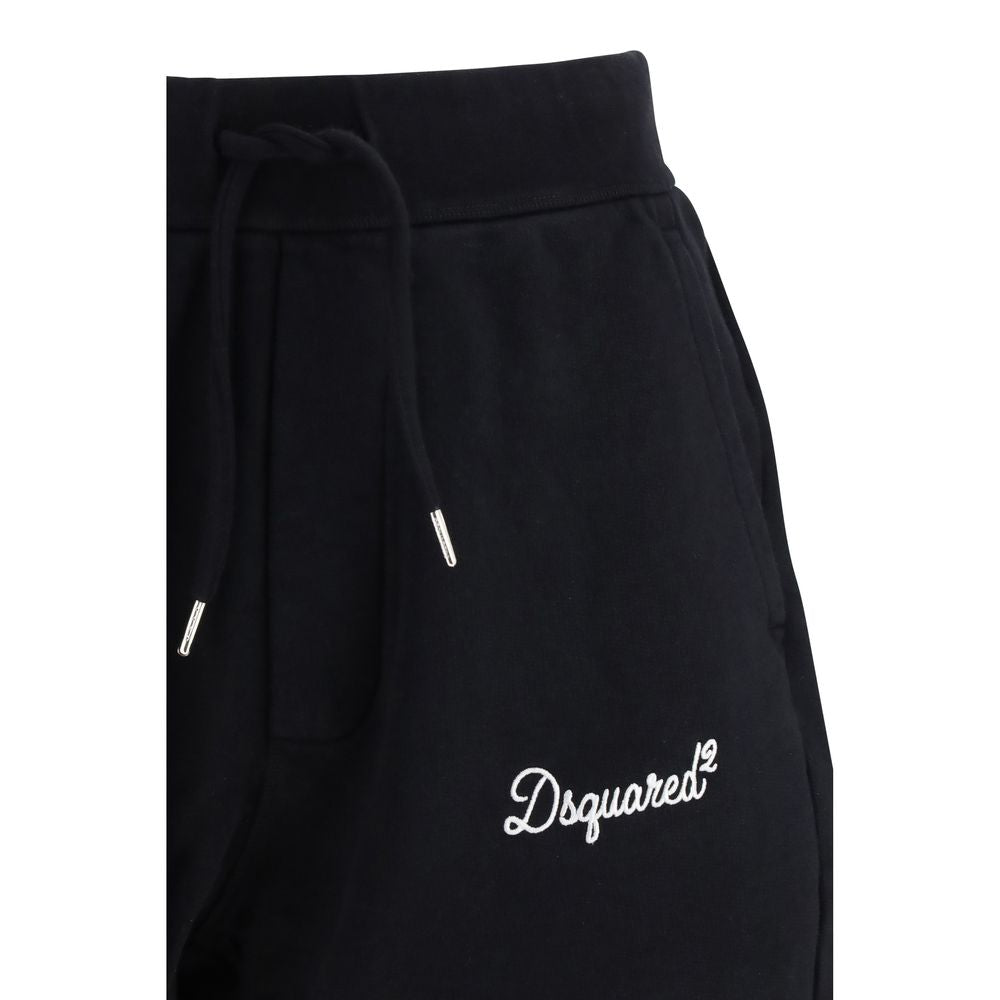 DSQUARED² šortai