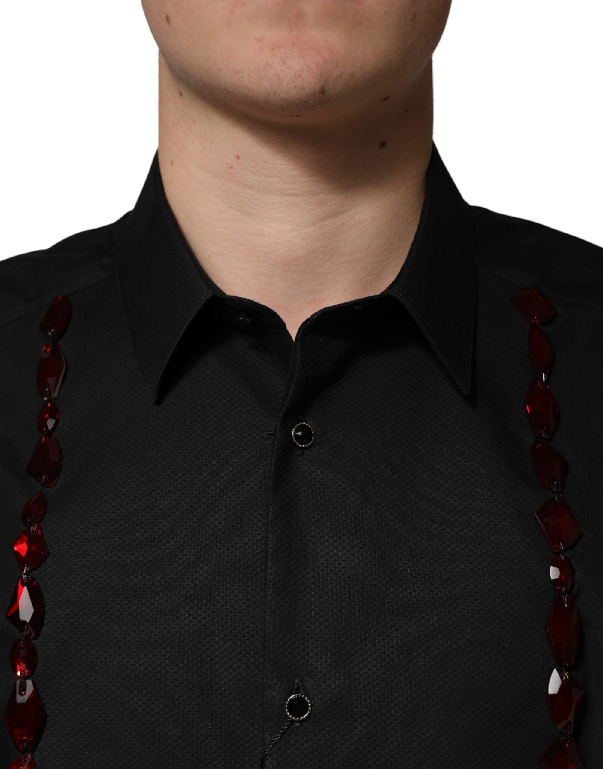 DOLCE & GABBANA suknelė