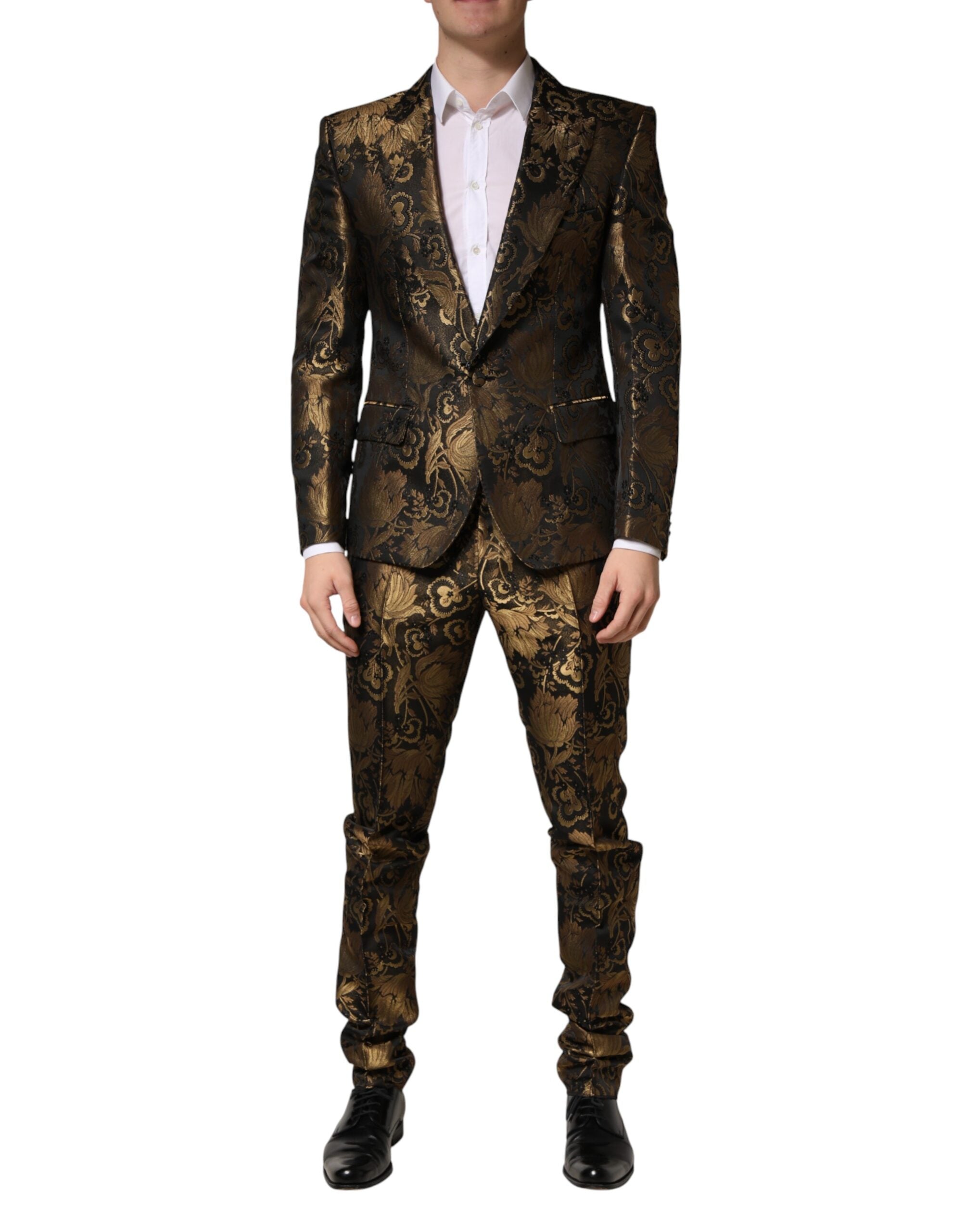 DOLCE & GABBANA kostiumai