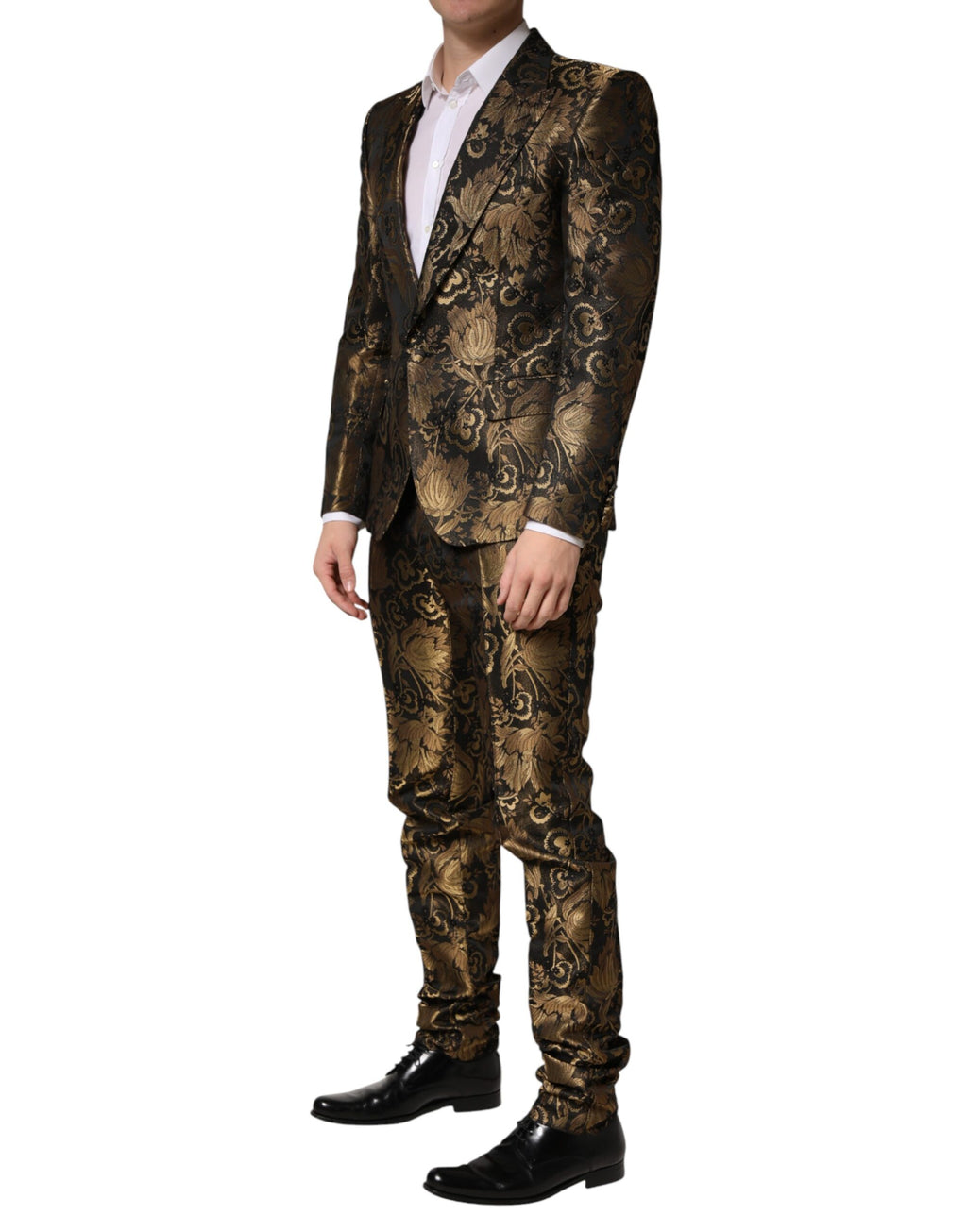 DOLCE & GABBANA kostiumai