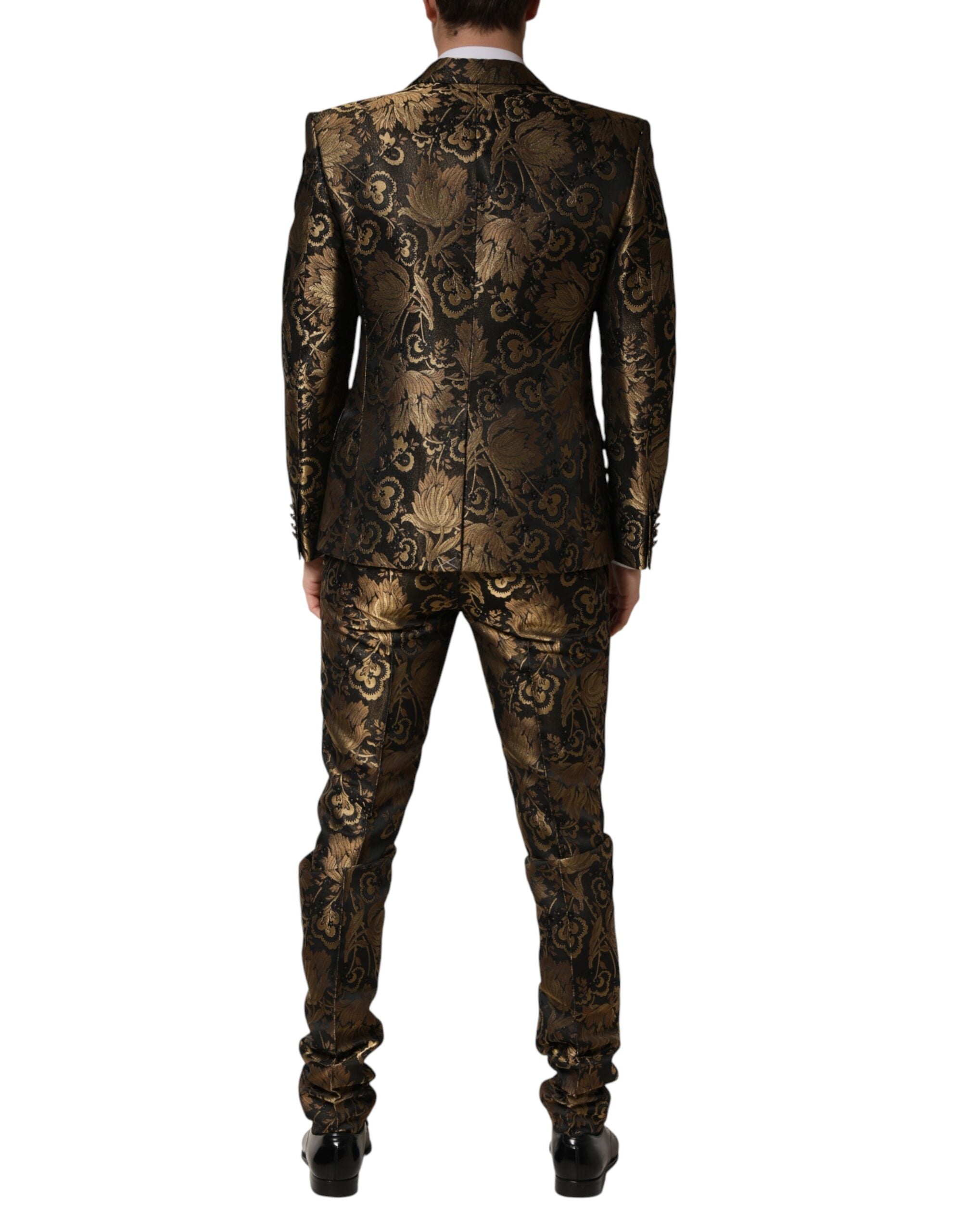 DOLCE & GABBANA kostiumai