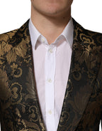 DOLCE & GABBANA kostiumai