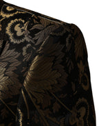 DOLCE & GABBANA kostiumai