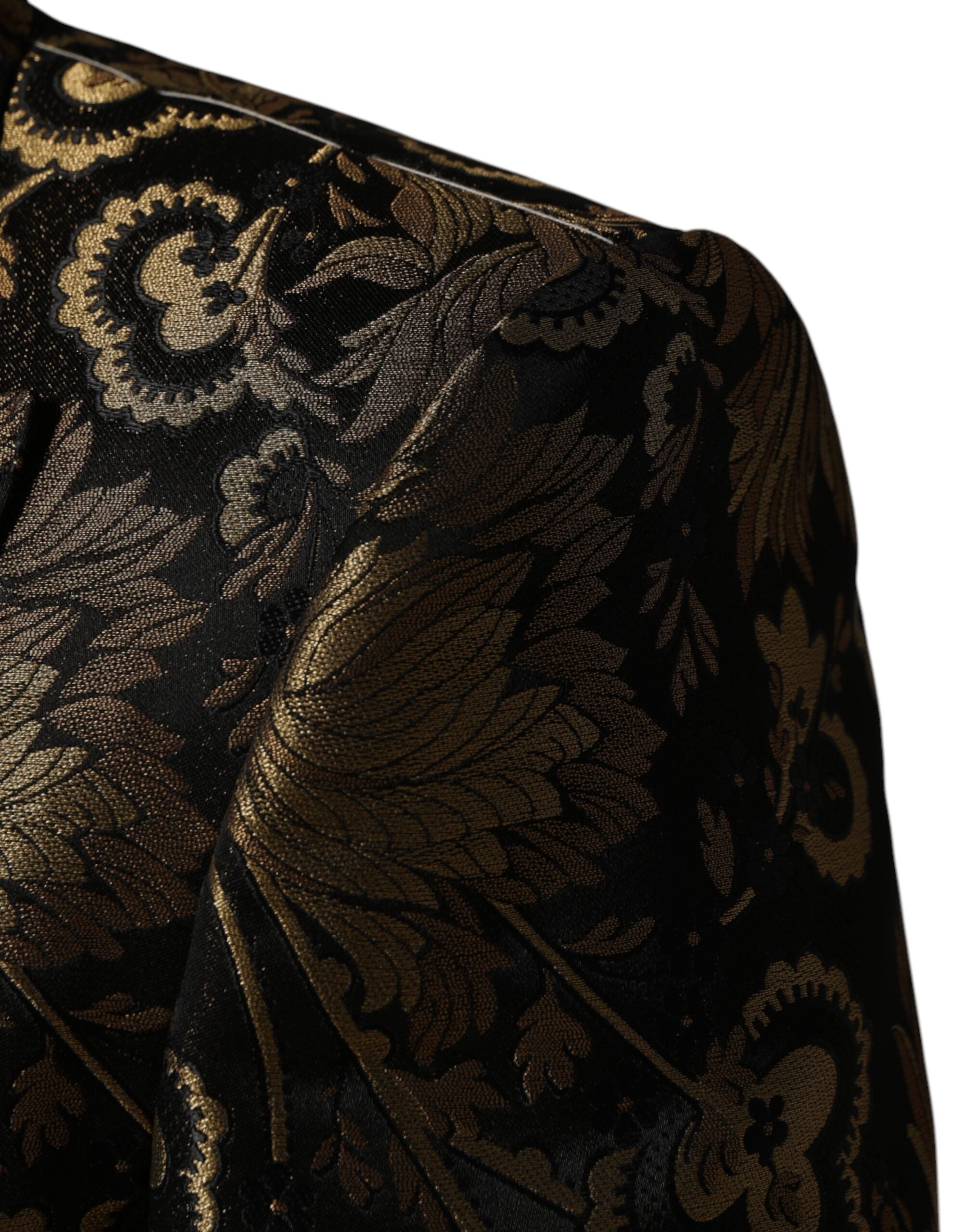 DOLCE & GABBANA kostiumai