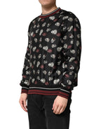 DOLCE & GABBANA džemperis