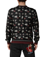 DOLCE & GABBANA džemperis
