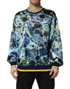 DOLCE & GABBANA megztinis