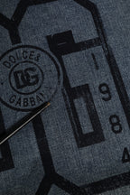 DOLCE & GABBANA džemperis