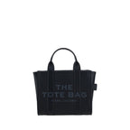 MARC JACOBS rankinė