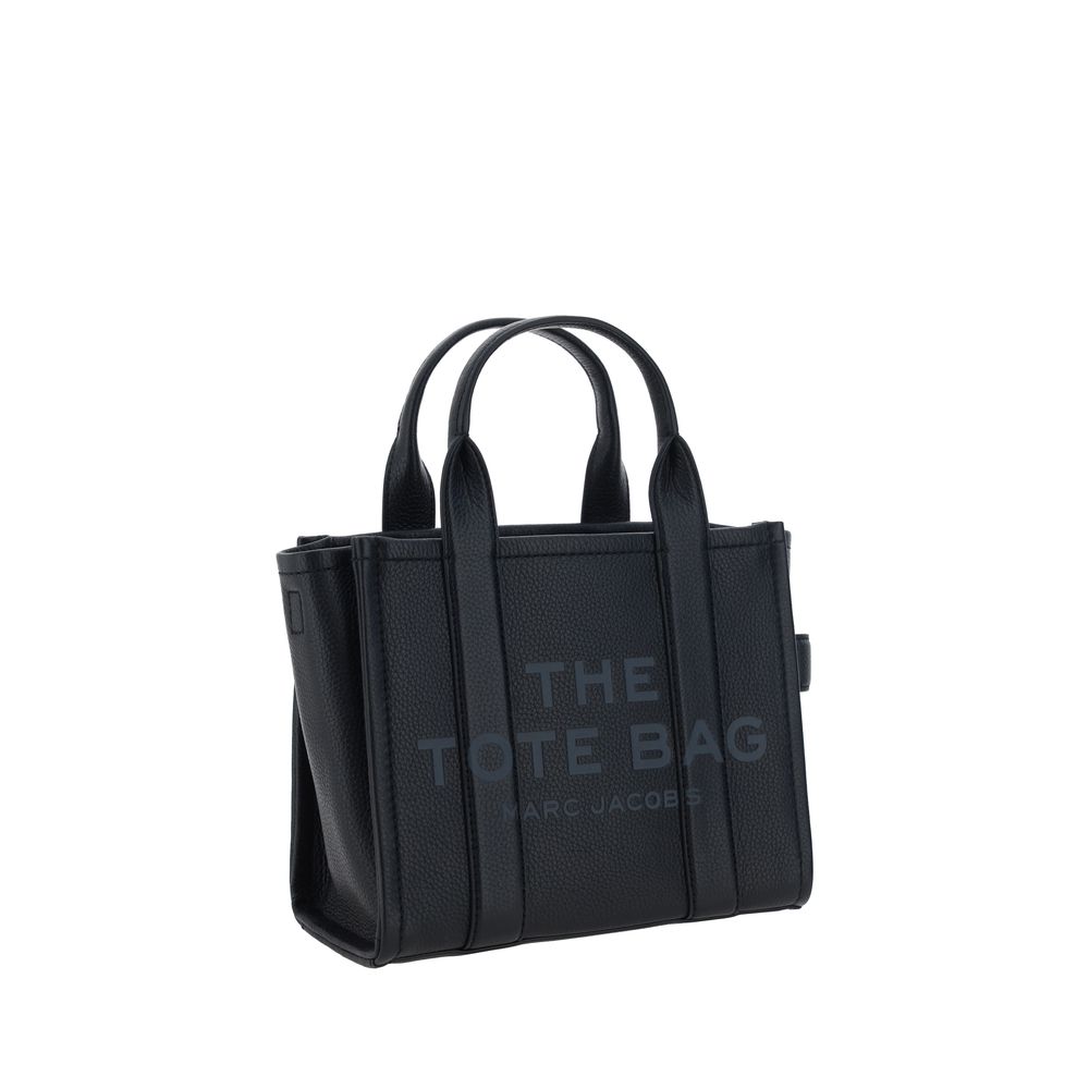 MARC JACOBS rankinė