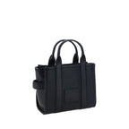 MARC JACOBS rankinė
