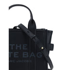 MARC JACOBS rankinė