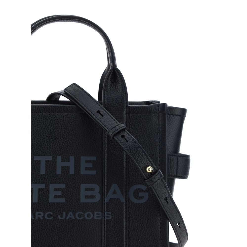 MARC JACOBS rankinė