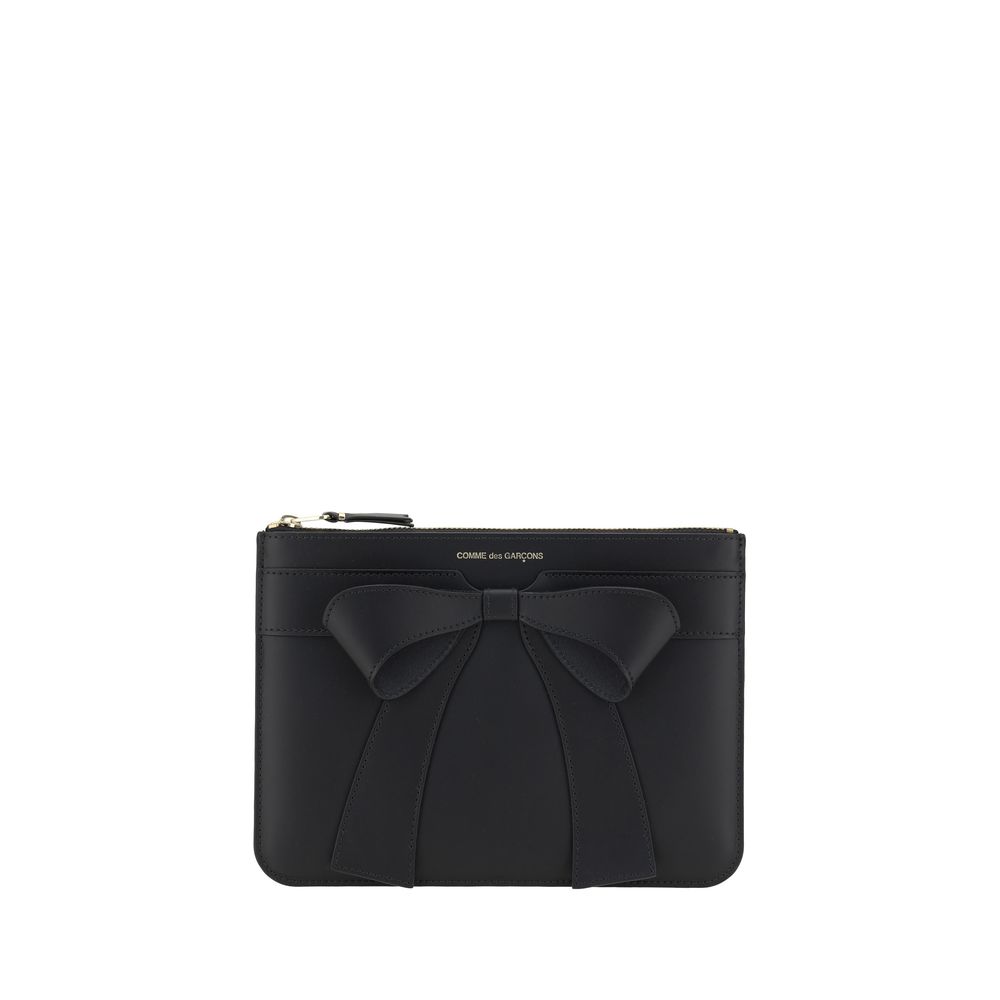 COMME DES GARÇONS piniginė