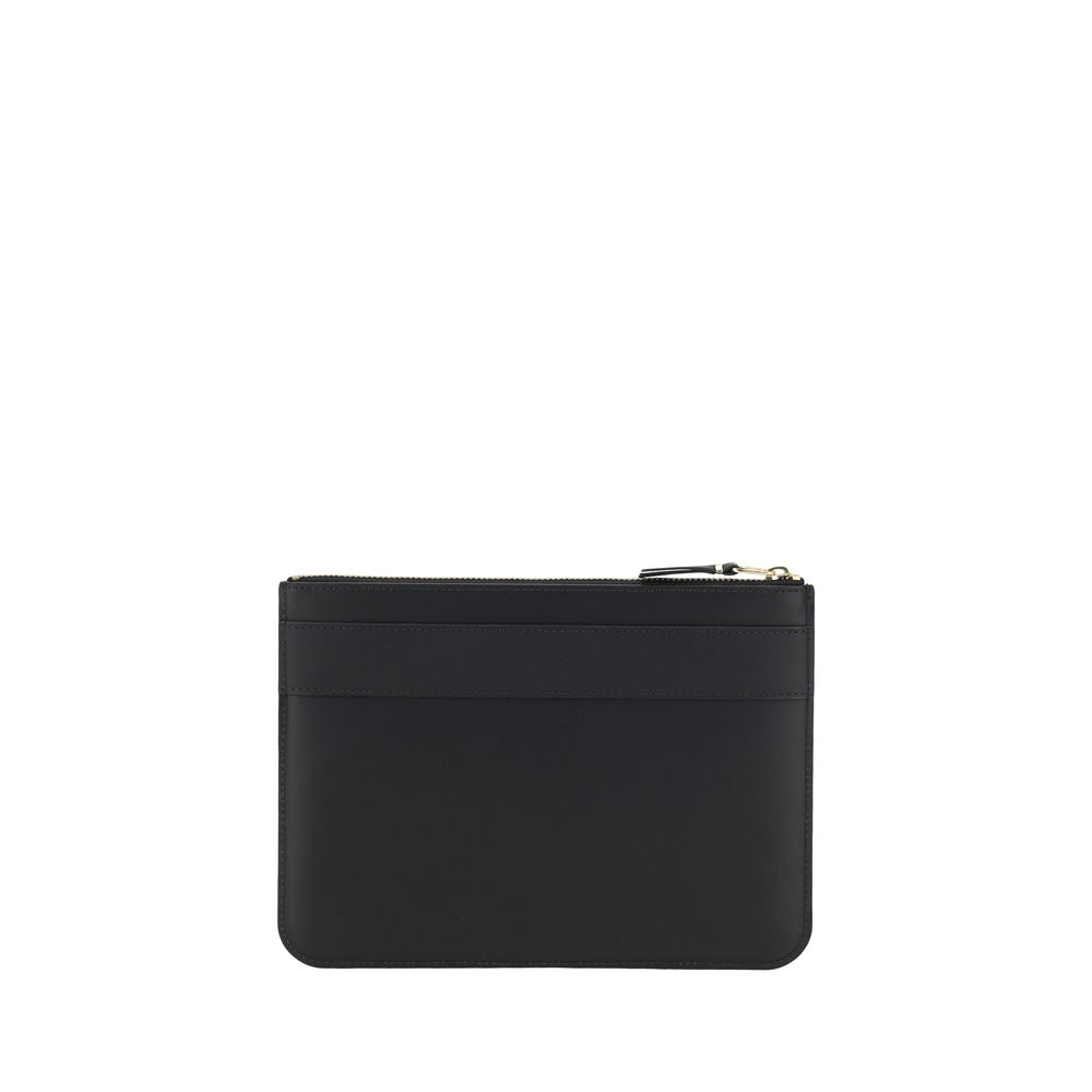 COMME DES GARÇONS piniginė