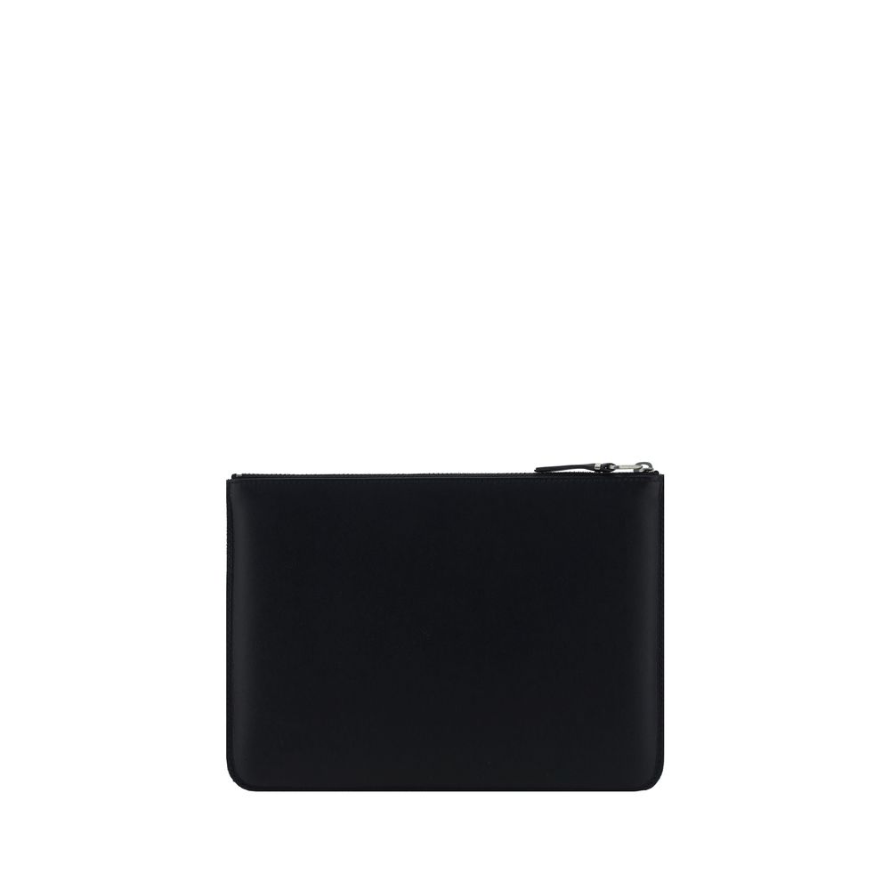 COMME DES GARÇONS piniginė