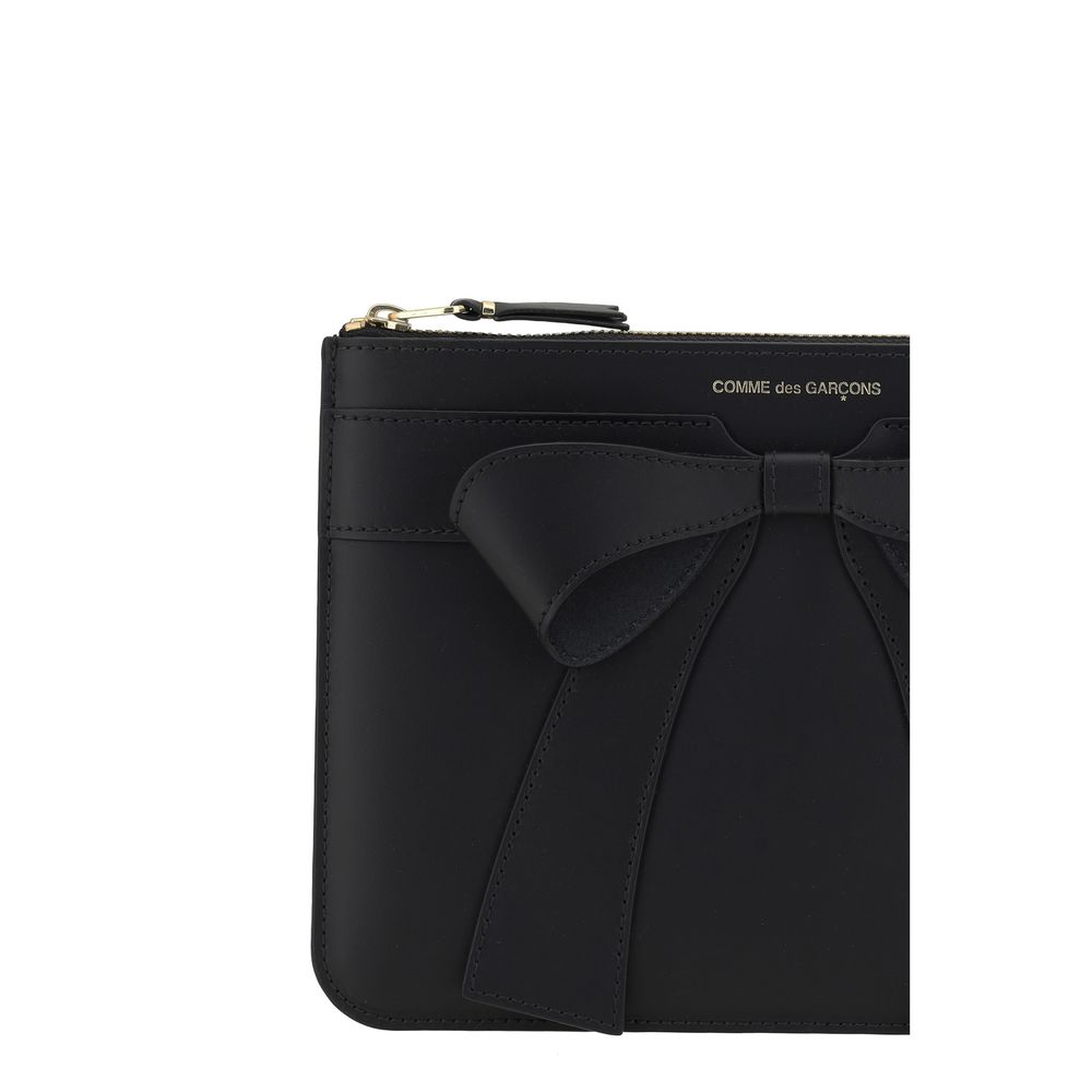 COMME DES GARÇONS piniginė