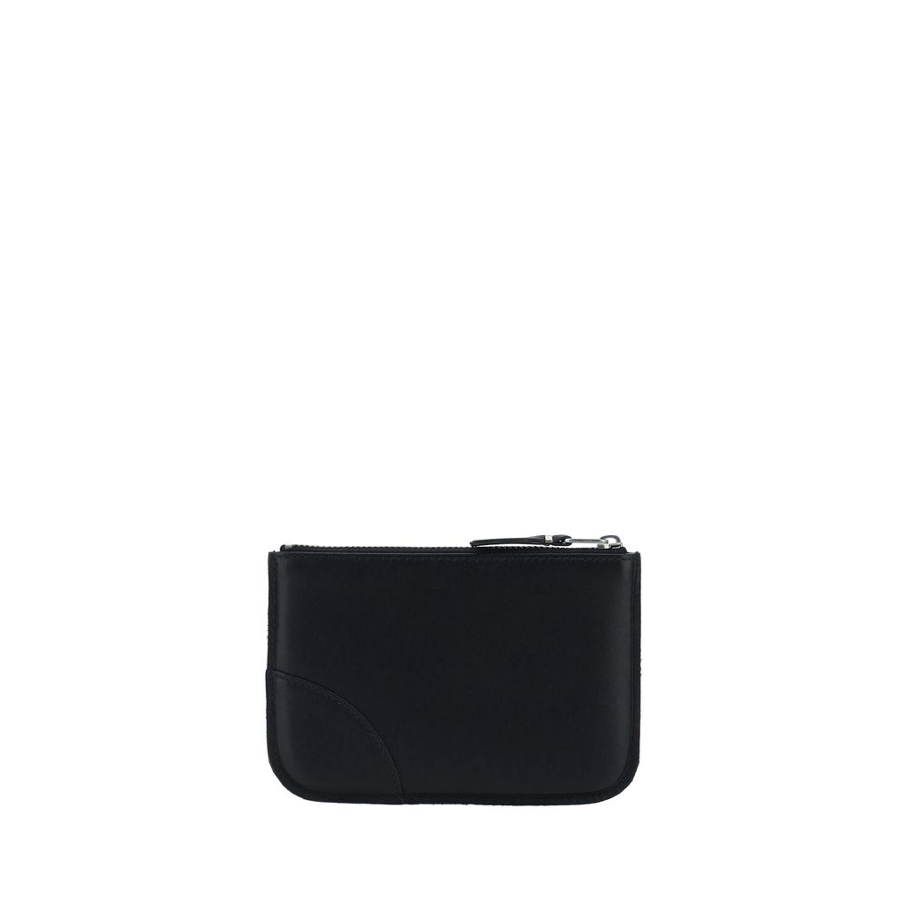 COMME DES GARÇONS piniginė