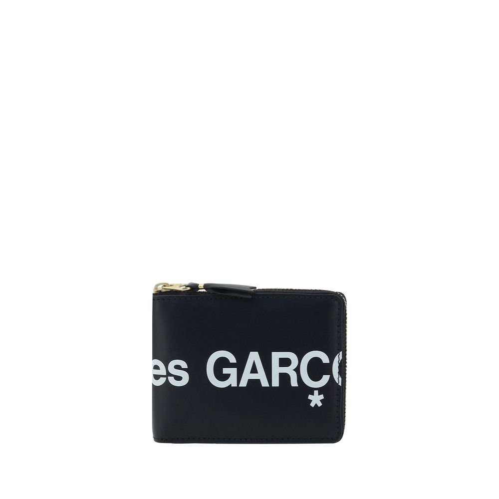 COMME DES GARÇONS piniginė