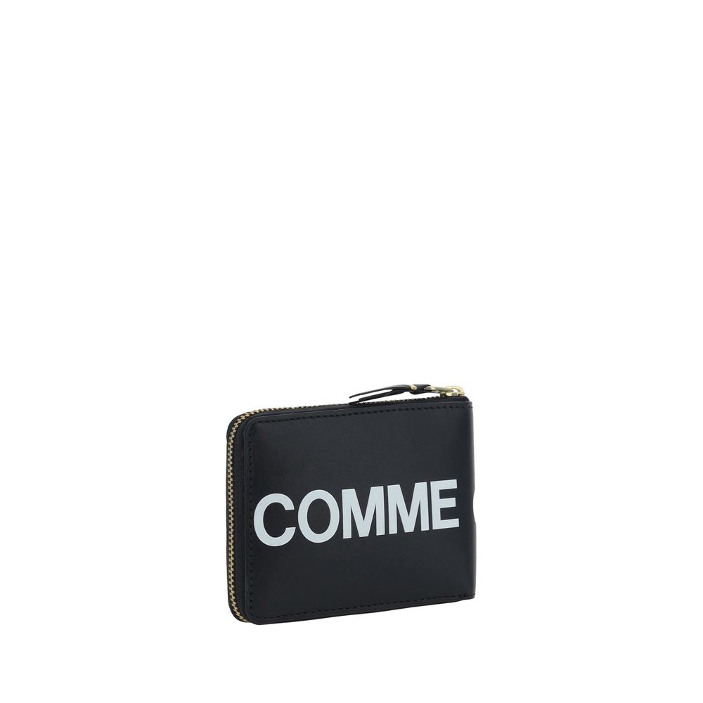 COMME DES GARÇONS piniginė