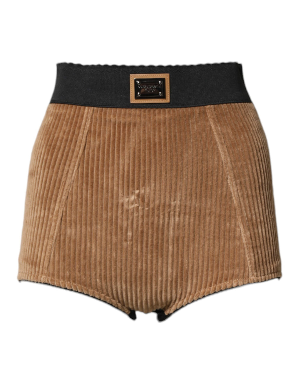 DOLCE & GABBANA šortai