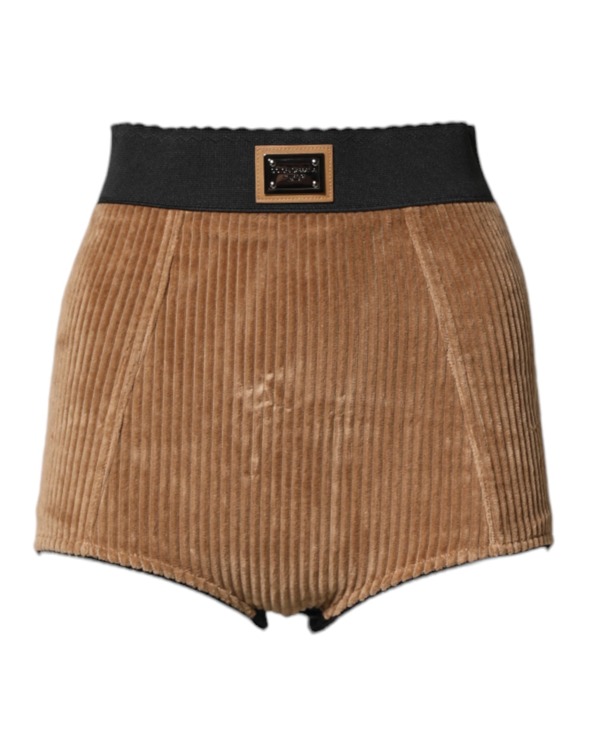 DOLCE & GABBANA šortai