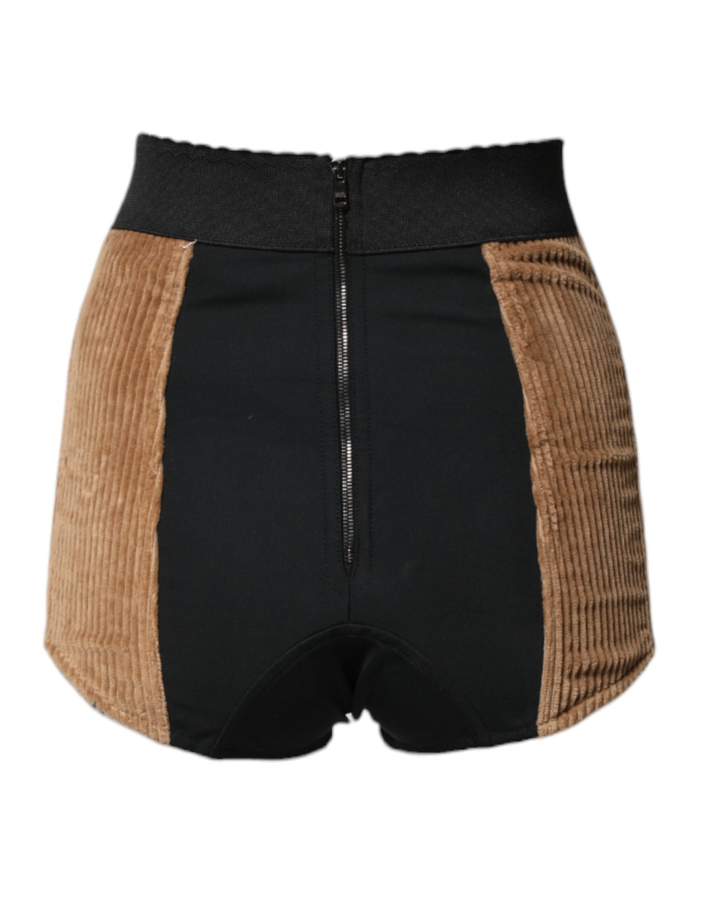 DOLCE & GABBANA šortai