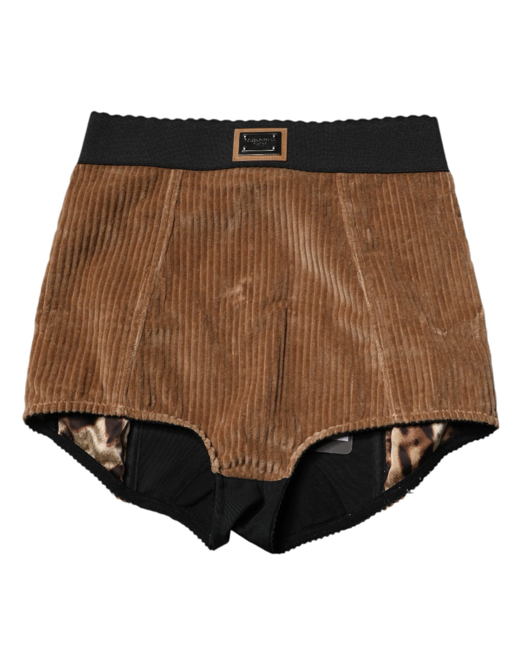 DOLCE & GABBANA šortai