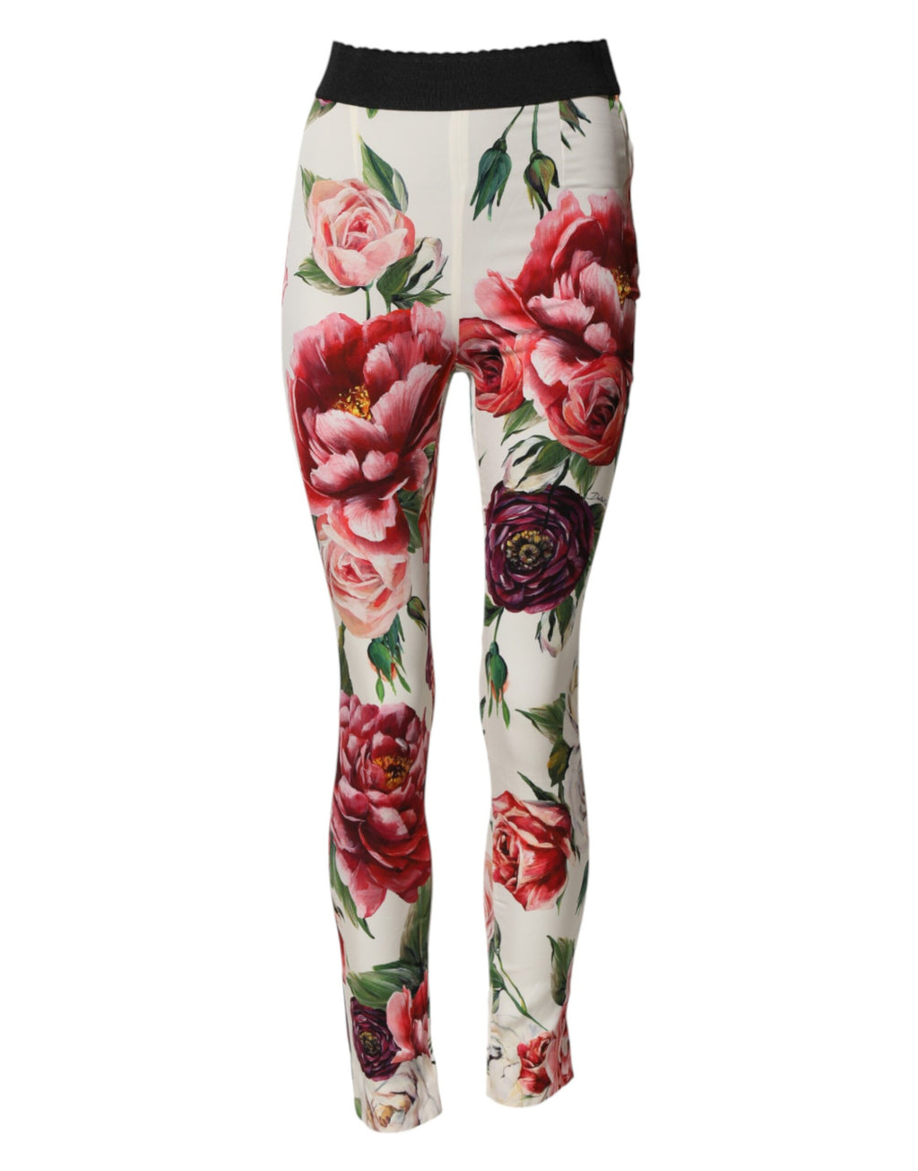 DOLCE & GABBANA kelnės
